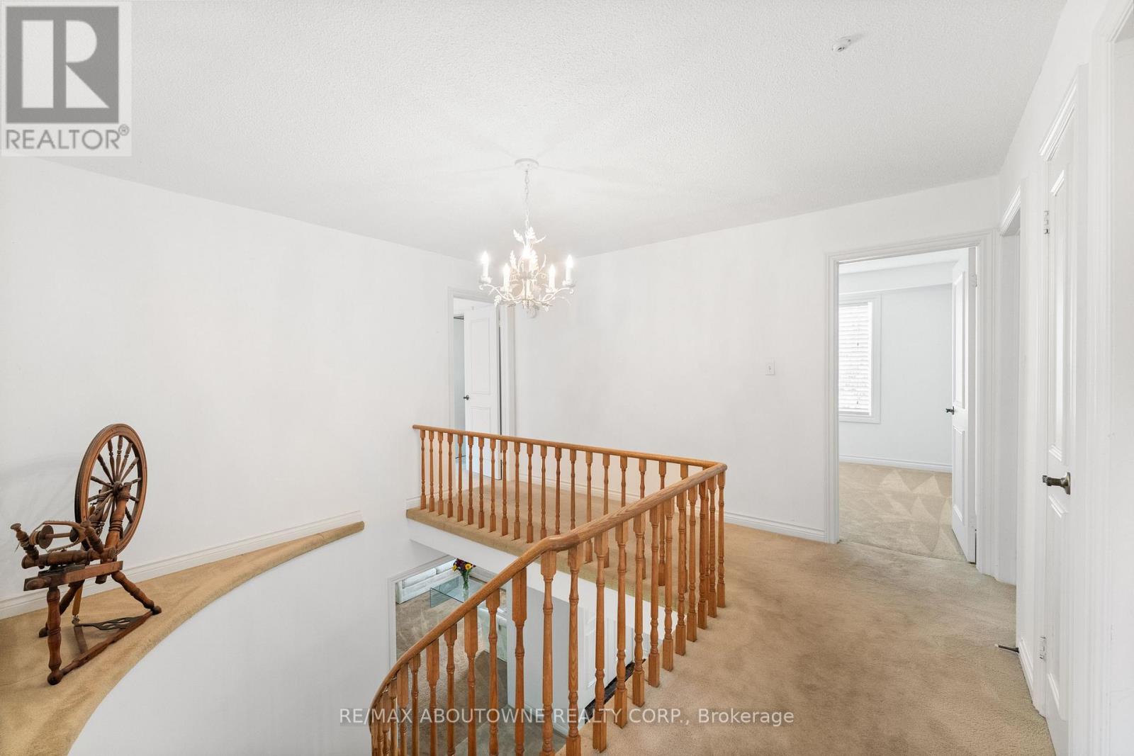 20 Arkendo Drive Property Photo 25