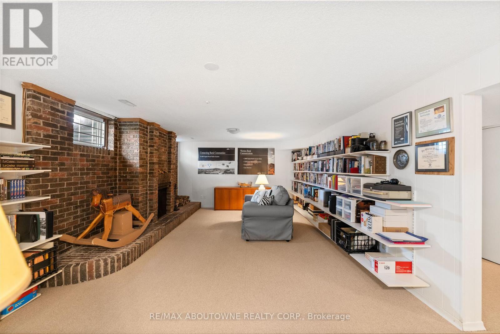 20 Arkendo Drive Property Photo 26