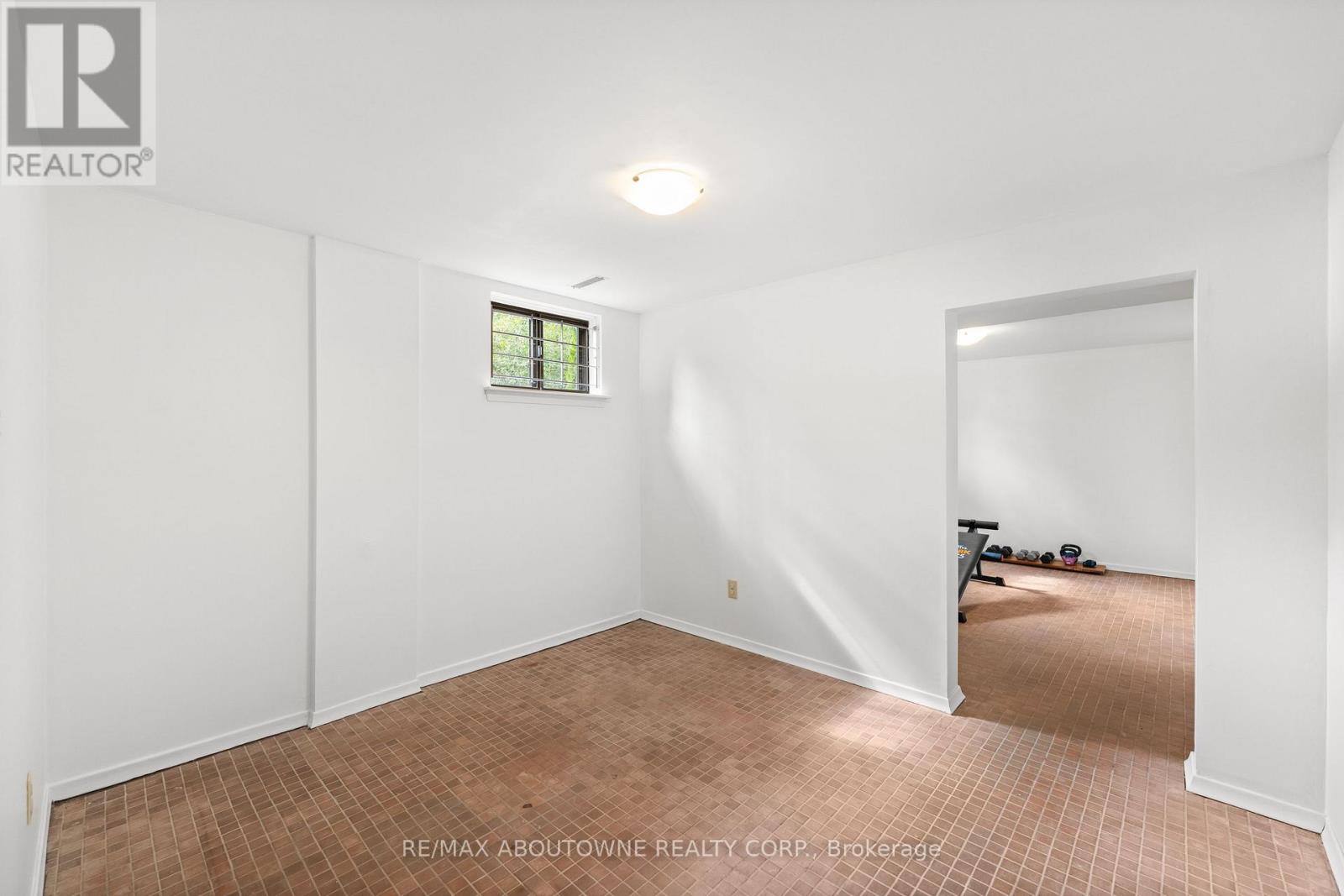 20 Arkendo Drive Property Photo 27