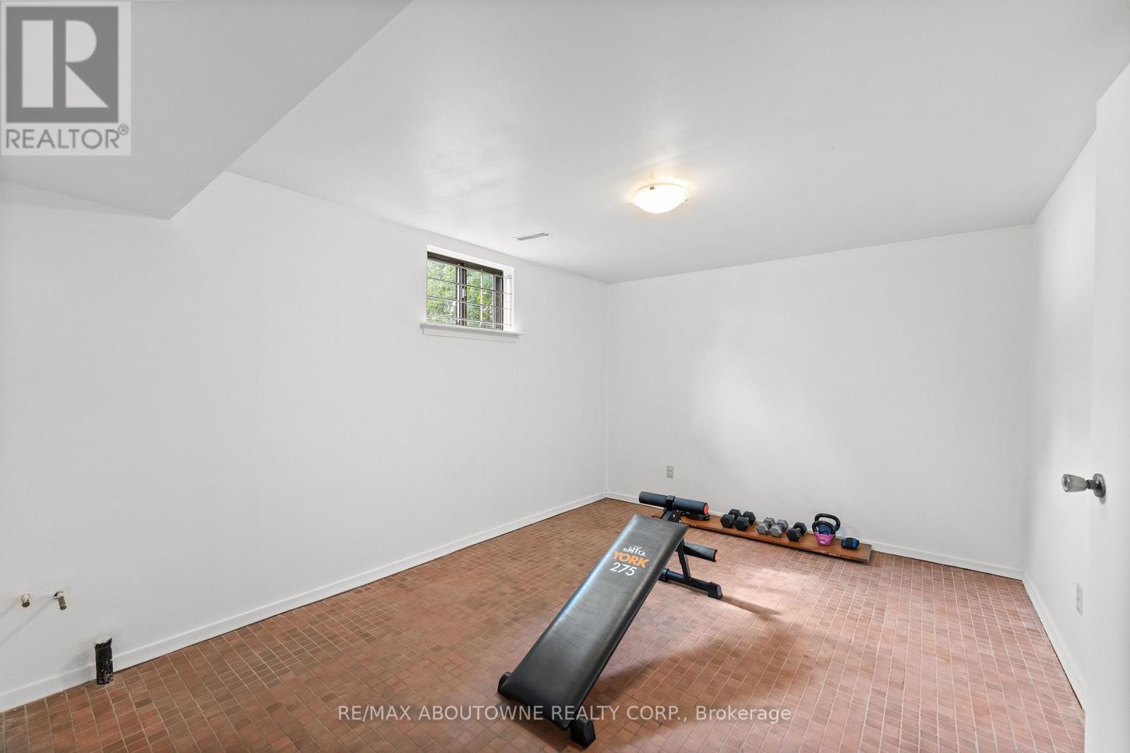 20 Arkendo Drive Property Photo 28
