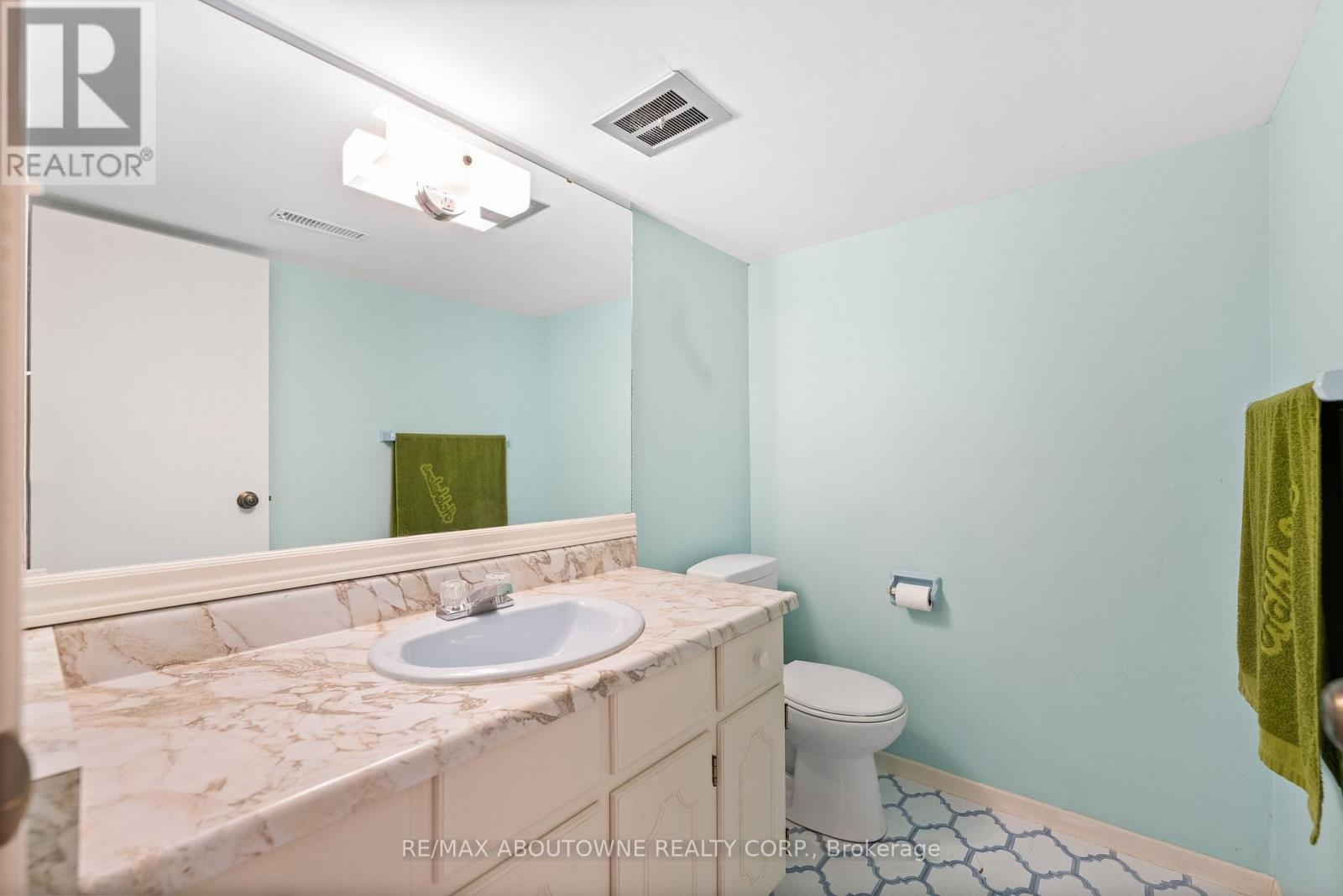20 Arkendo Drive Property Photo 29