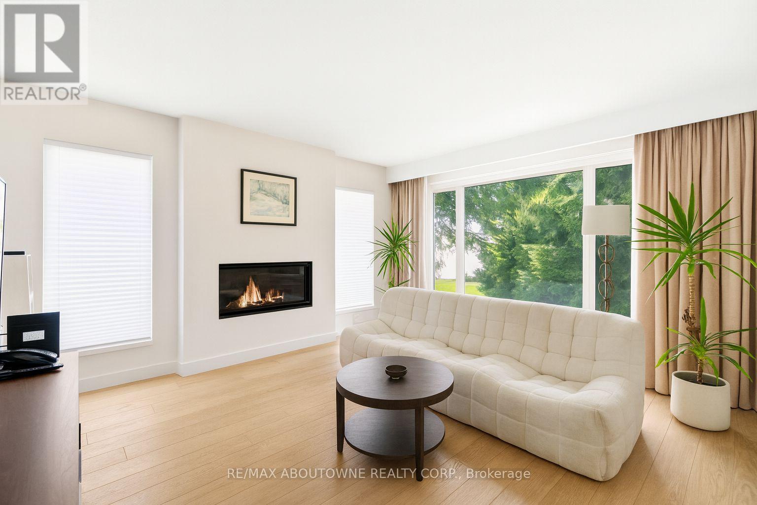 20 Arkendo Drive Property Photo 39