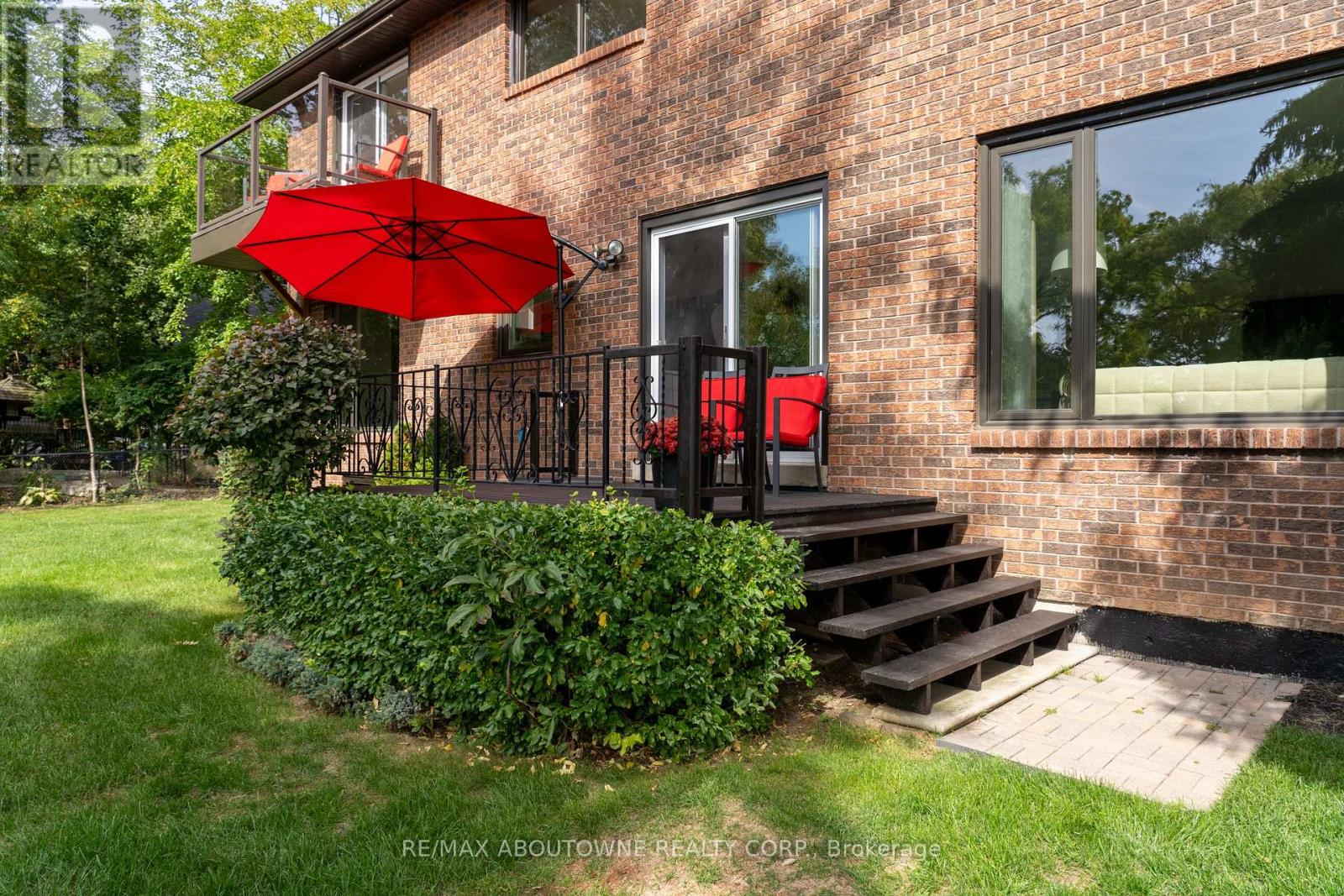 20 Arkendo Drive Property Photo 42