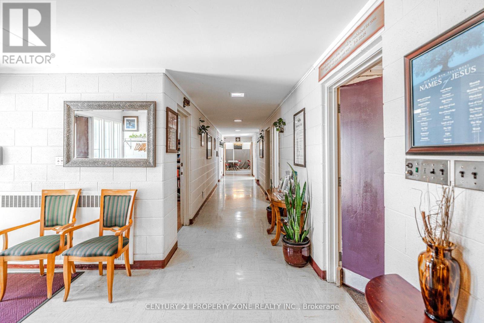 1261 North Sherdian Way Property Photo 10