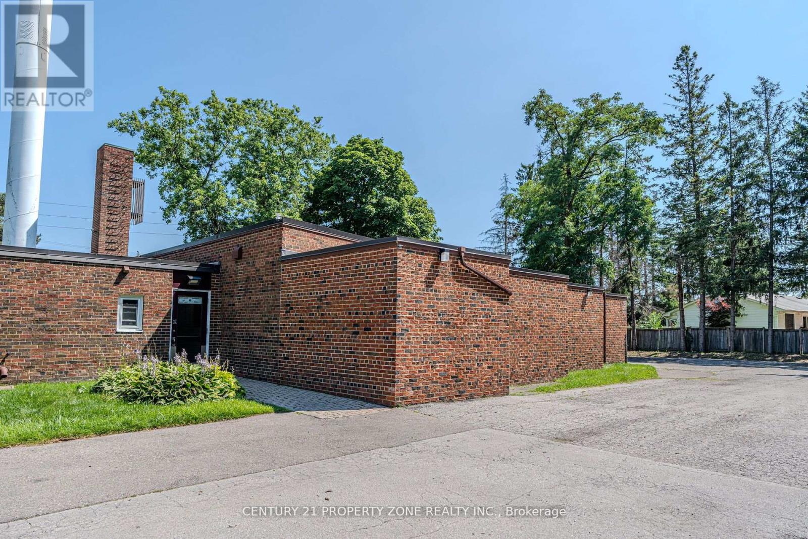 1261 North Sherdian Way Property Photo 39