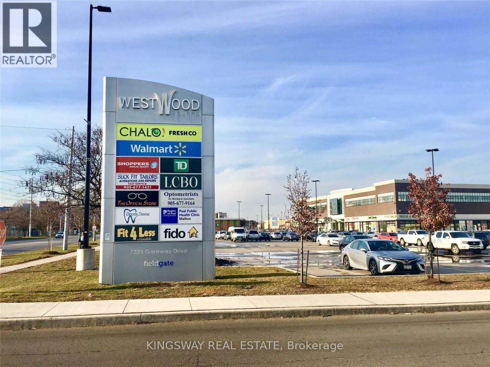 2a10+2a11 - 7215 Goreway Drive Property Photo 15
