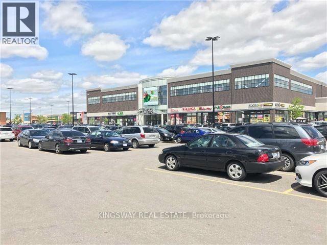 2a10+2a11 - 7215 Goreway Drive Property Photo 17