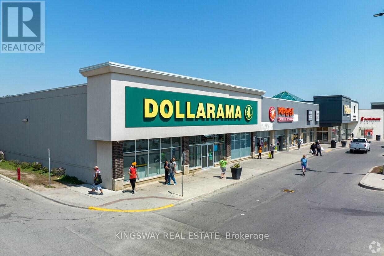 2a10+2a11 - 7215 Goreway Drive Property Photo 18