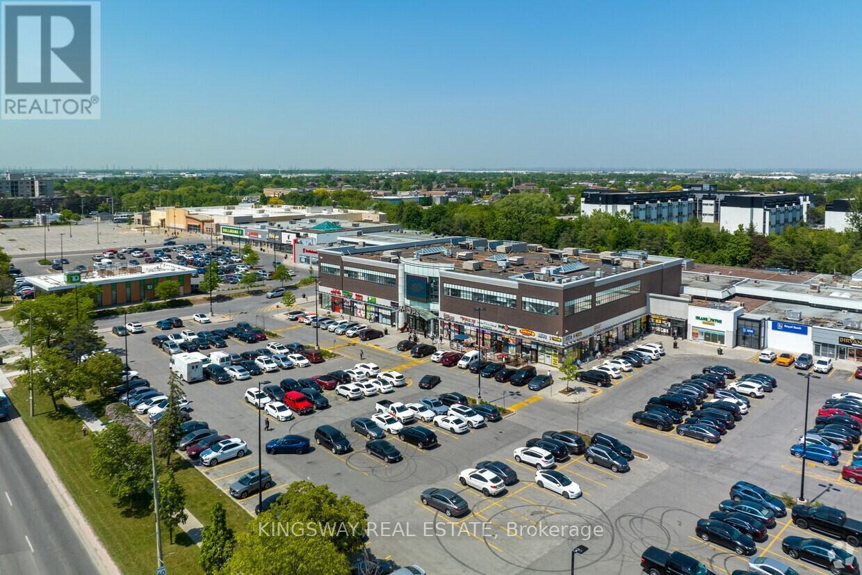 2a10+2a11 - 7215 Goreway Drive Property Photo 21