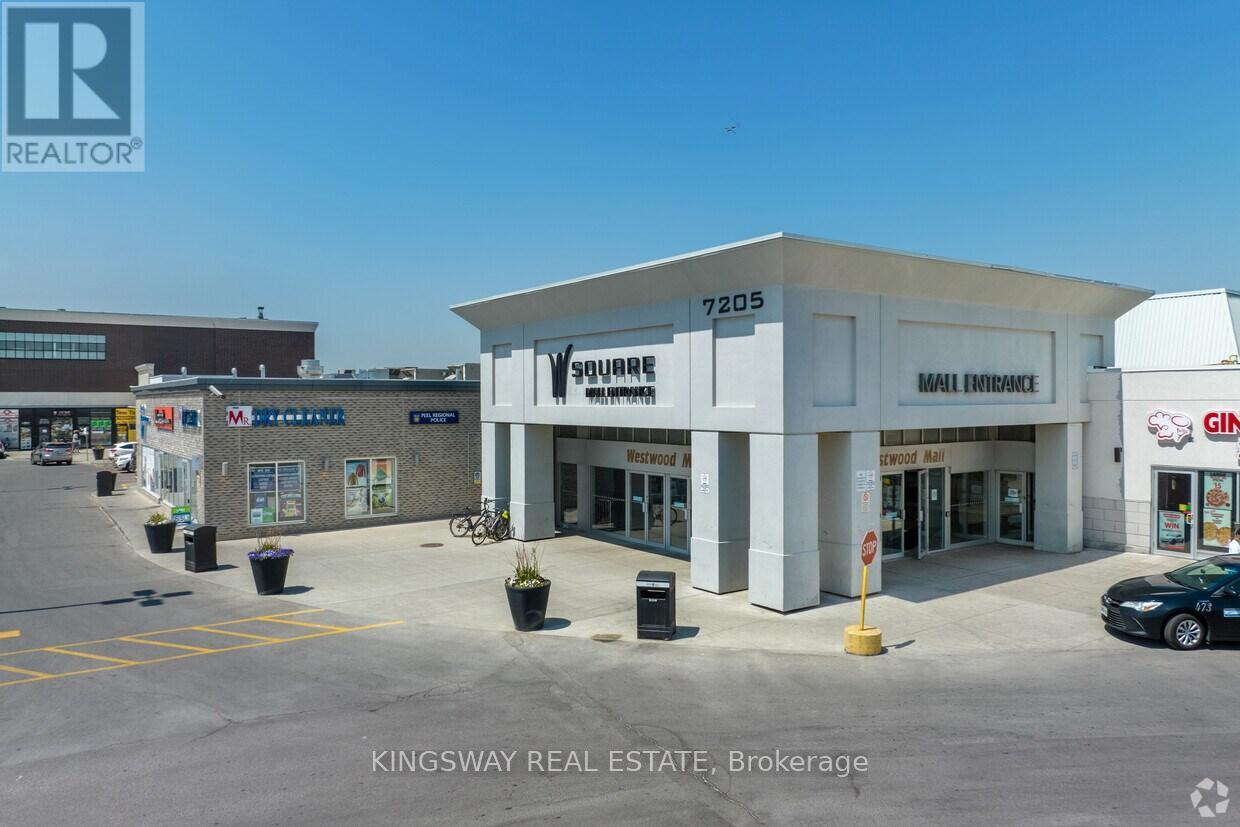 2a10+2a11 - 7215 Goreway Drive Property Photo 24