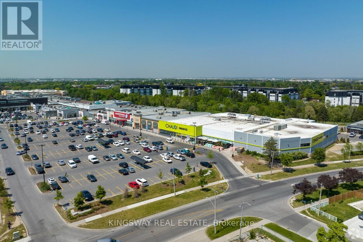 2a10+2a11 - 7215 Goreway Drive Property Photo 26