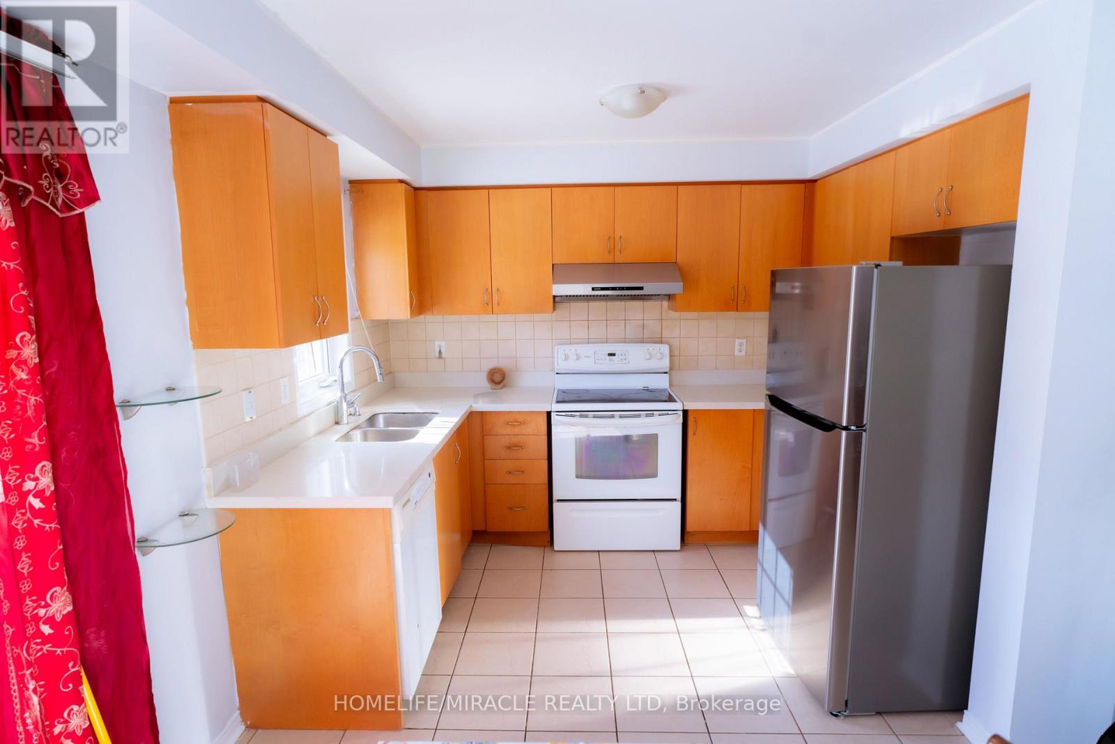 16 Dunure Crescent Property Photo 15