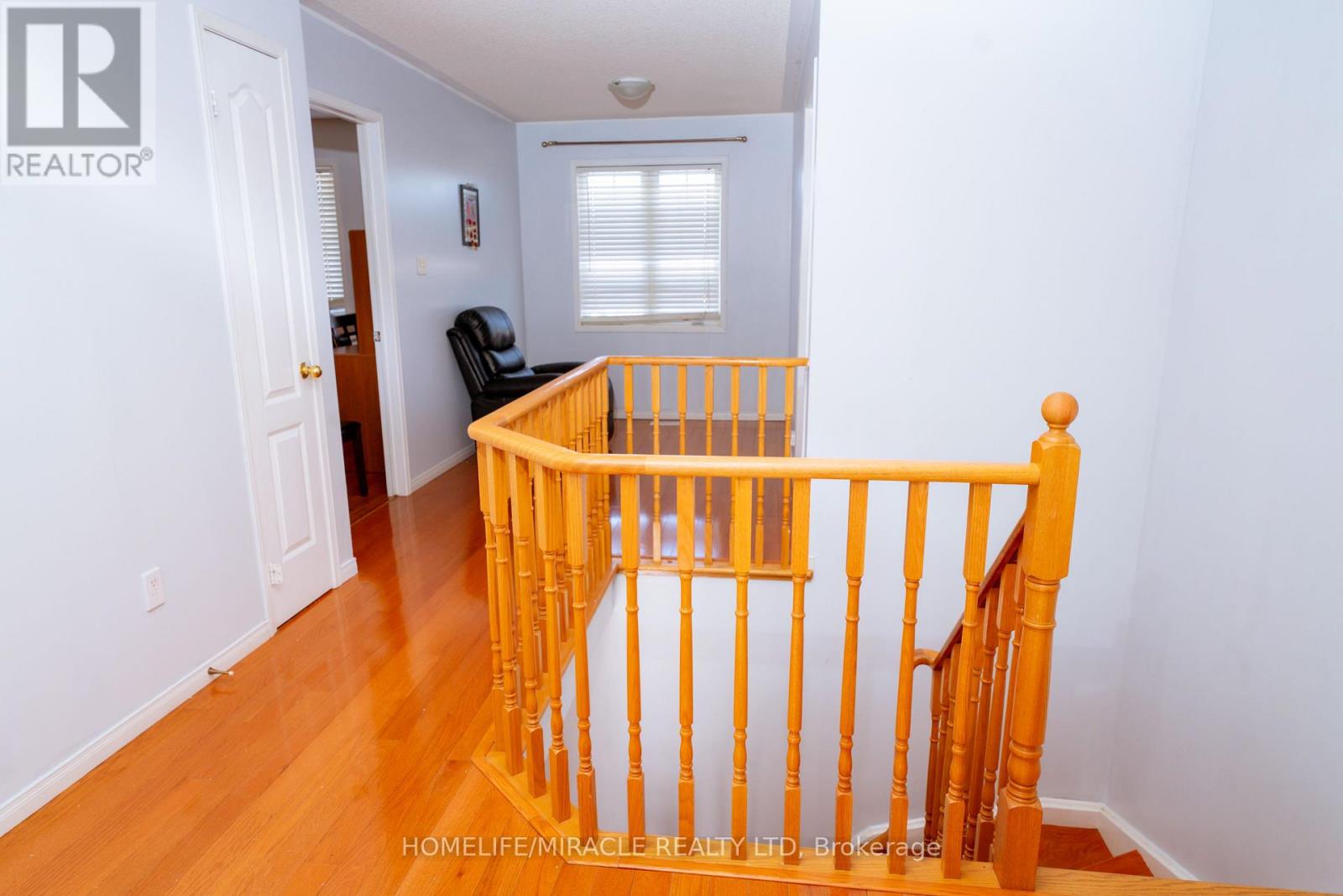 16 Dunure Crescent Property Photo 20
