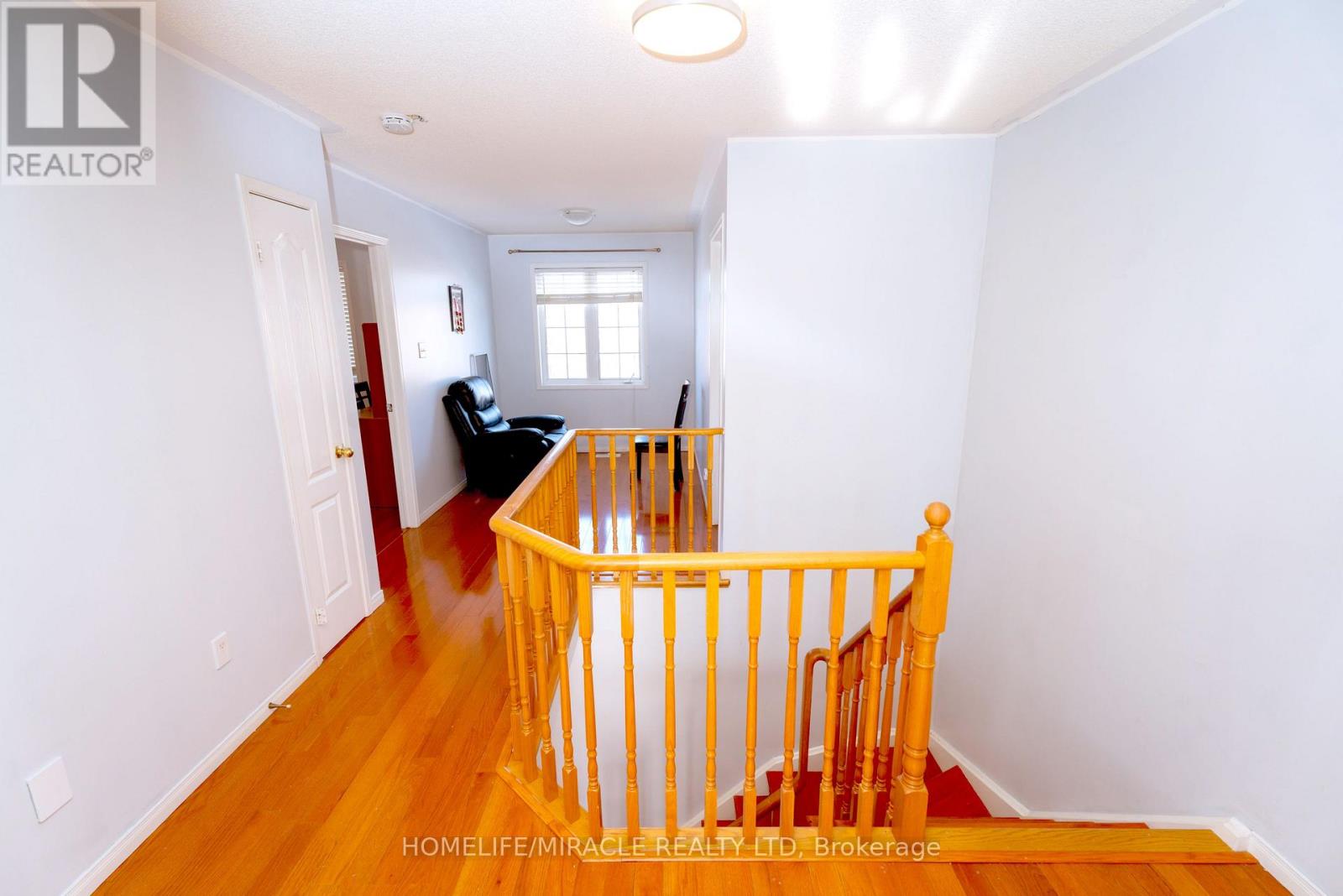 16 Dunure Crescent Property Photo 21
