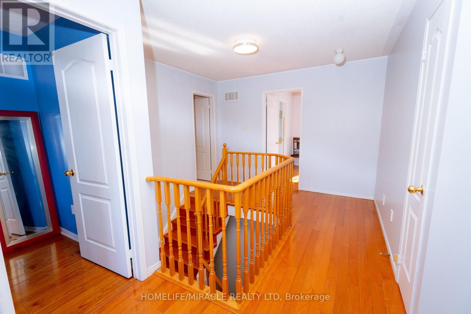 16 Dunure Crescent Property Photo 22
