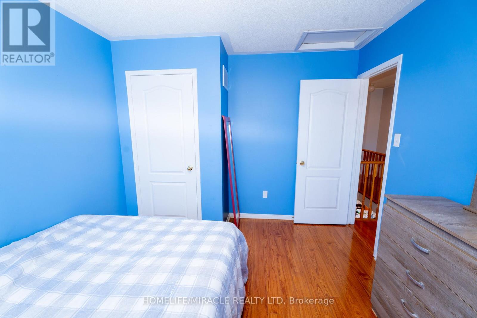 16 Dunure Crescent Property Photo 24
