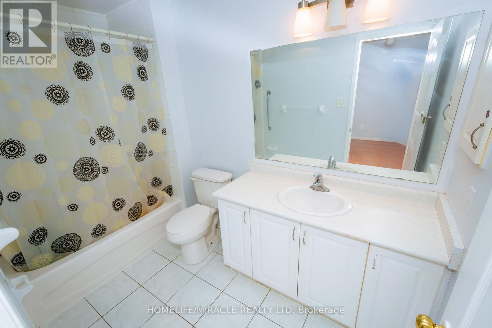 16 Dunure Crescent Property Photo 25
