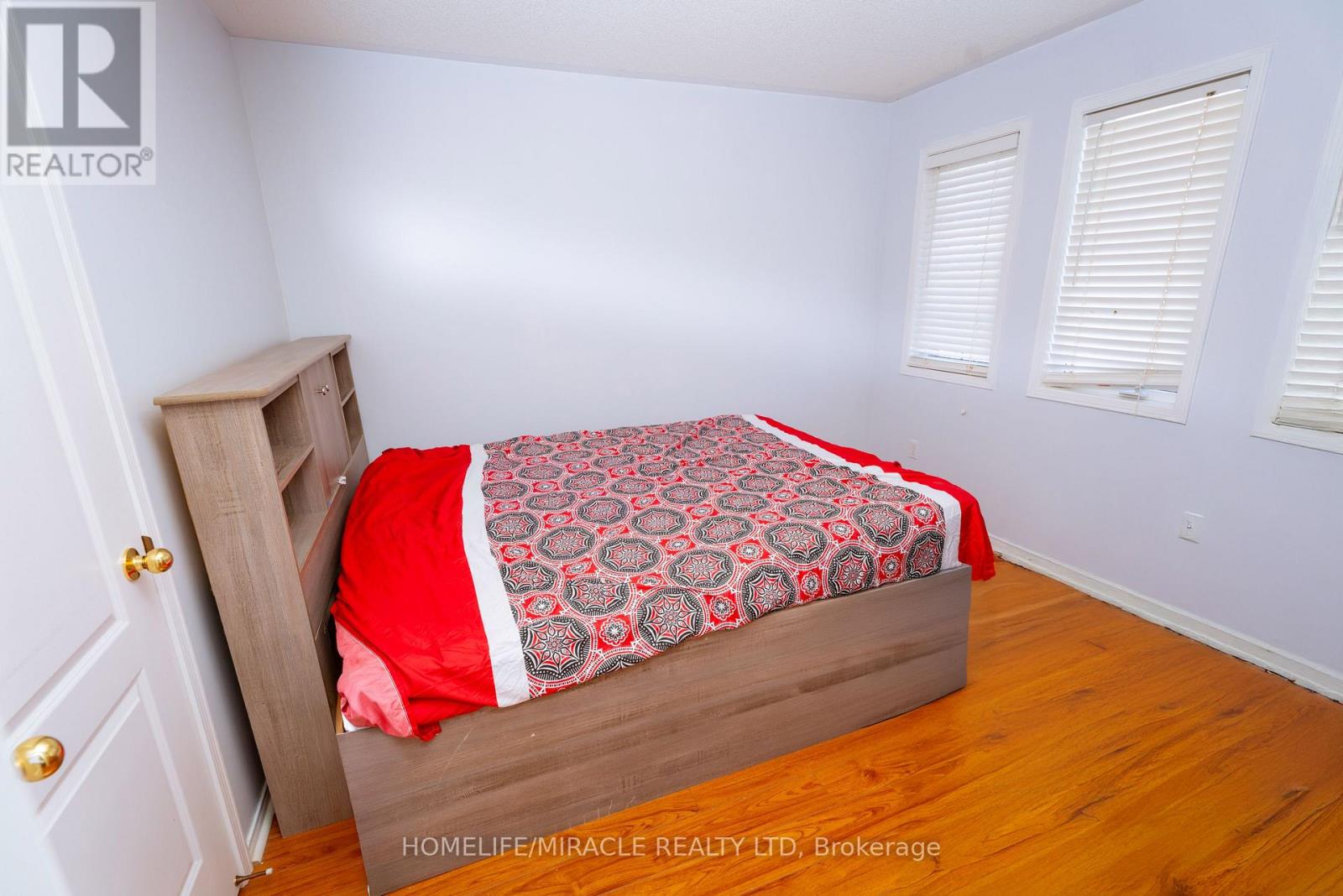 16 Dunure Crescent Property Photo 26