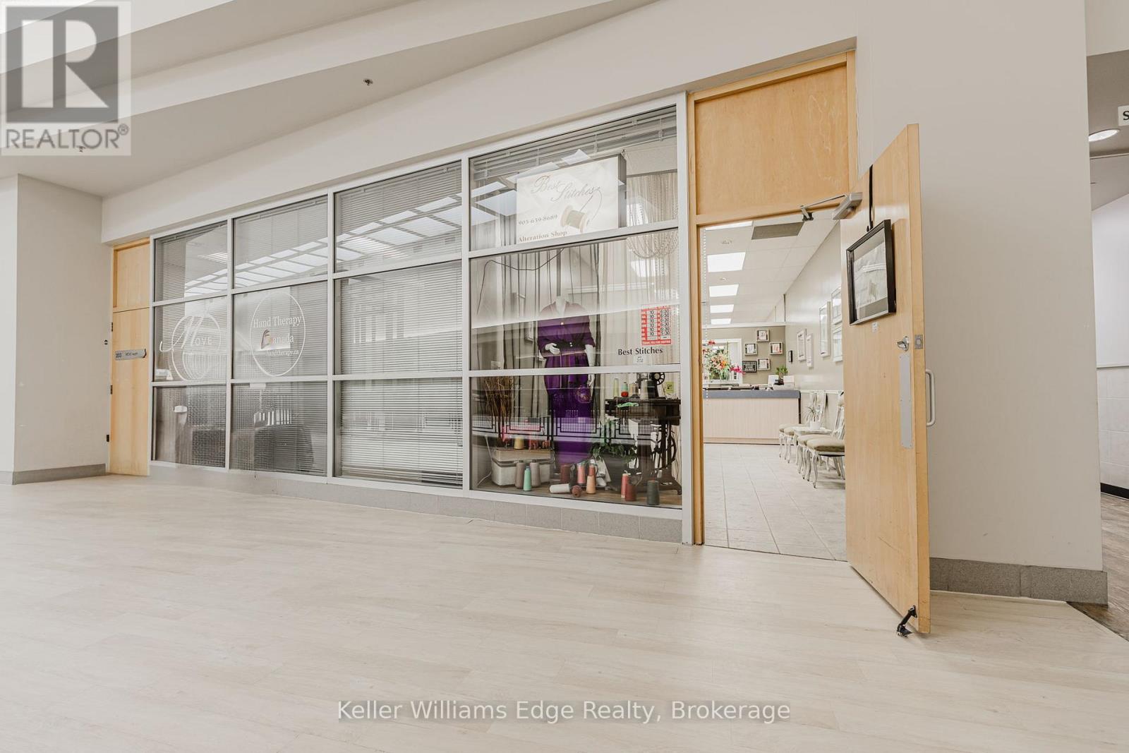 777 Guelph Line Property Photo 1