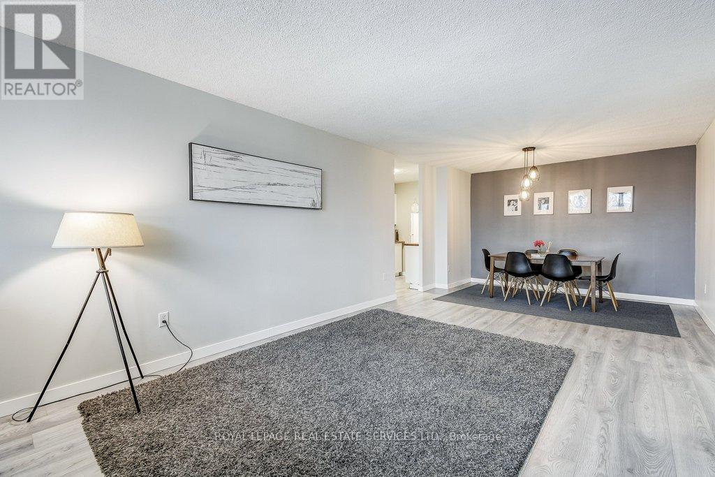 601 - 212 Kerr Street Property Photo 13