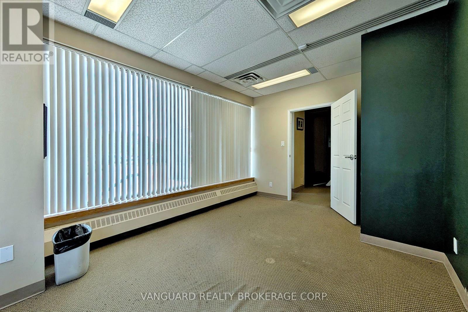 103 - 2227 South Mill Way Property Photo 15