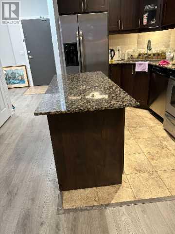 223 Webb Dr #1103 Drive Property Photo 1