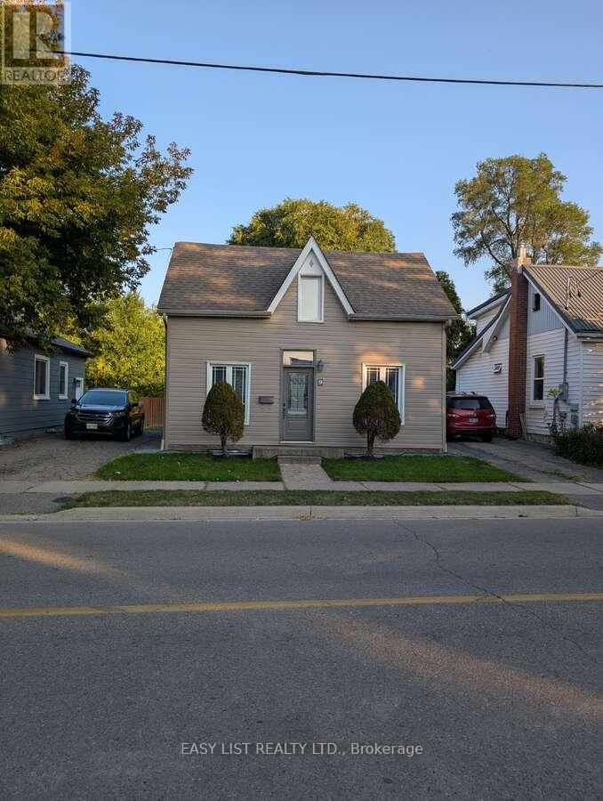 9 Jessie Street Property Photo 1