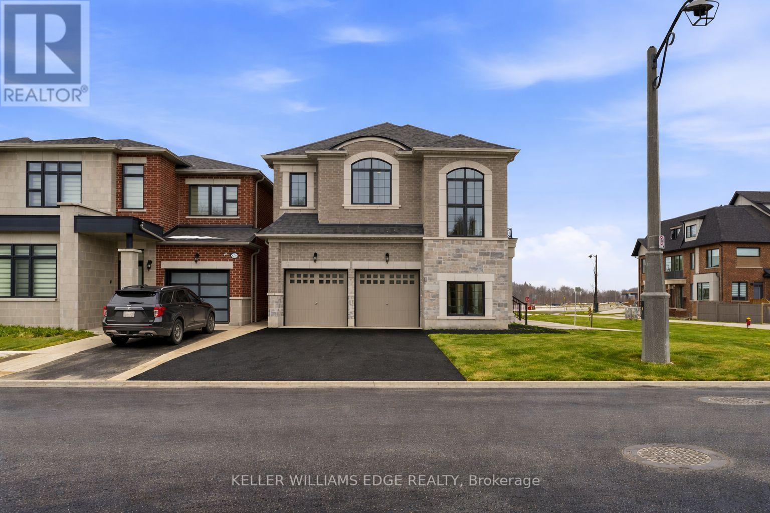 132 Settlers Road E Property Photo 2