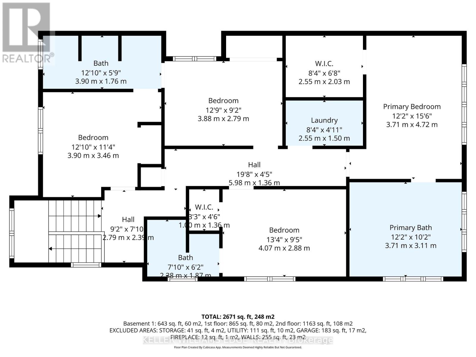132 Settlers Road E Property Photo 34