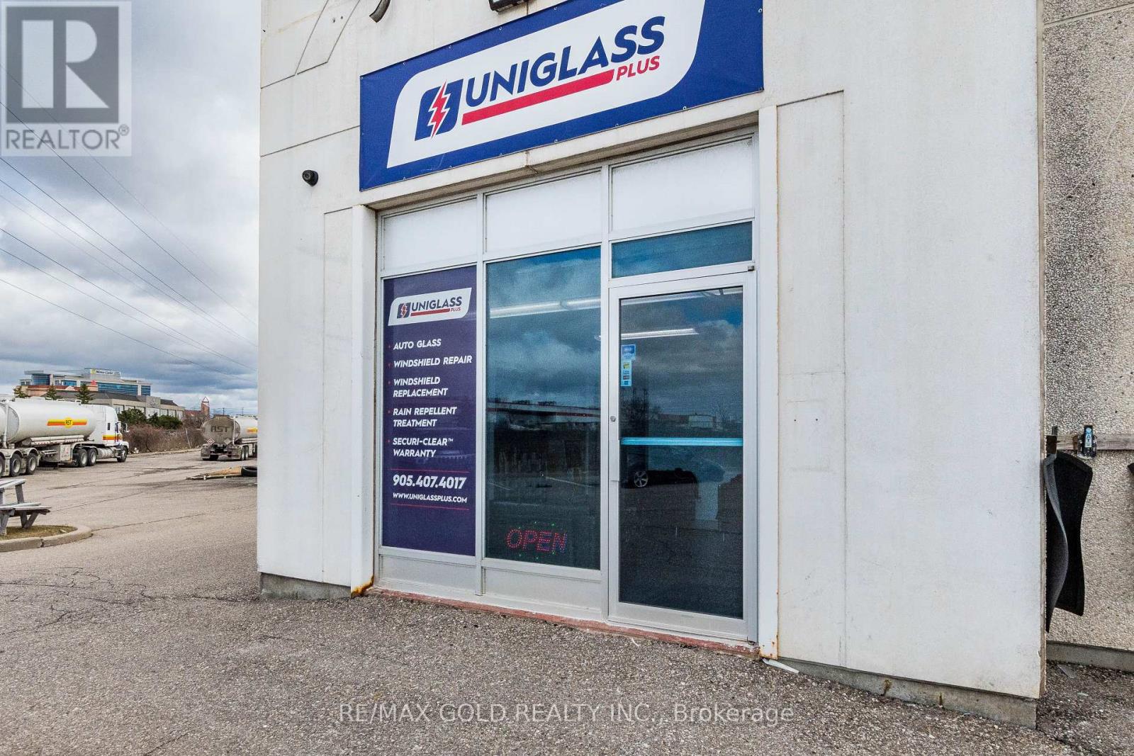 2 - 7091 Hurontario Street Property Photo 2
