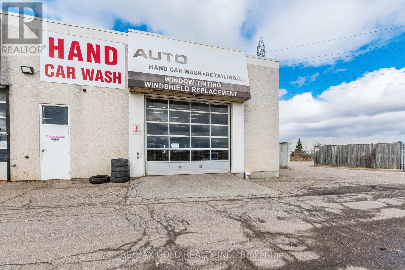 2 - 7091 Hurontario Street Property Photo 3