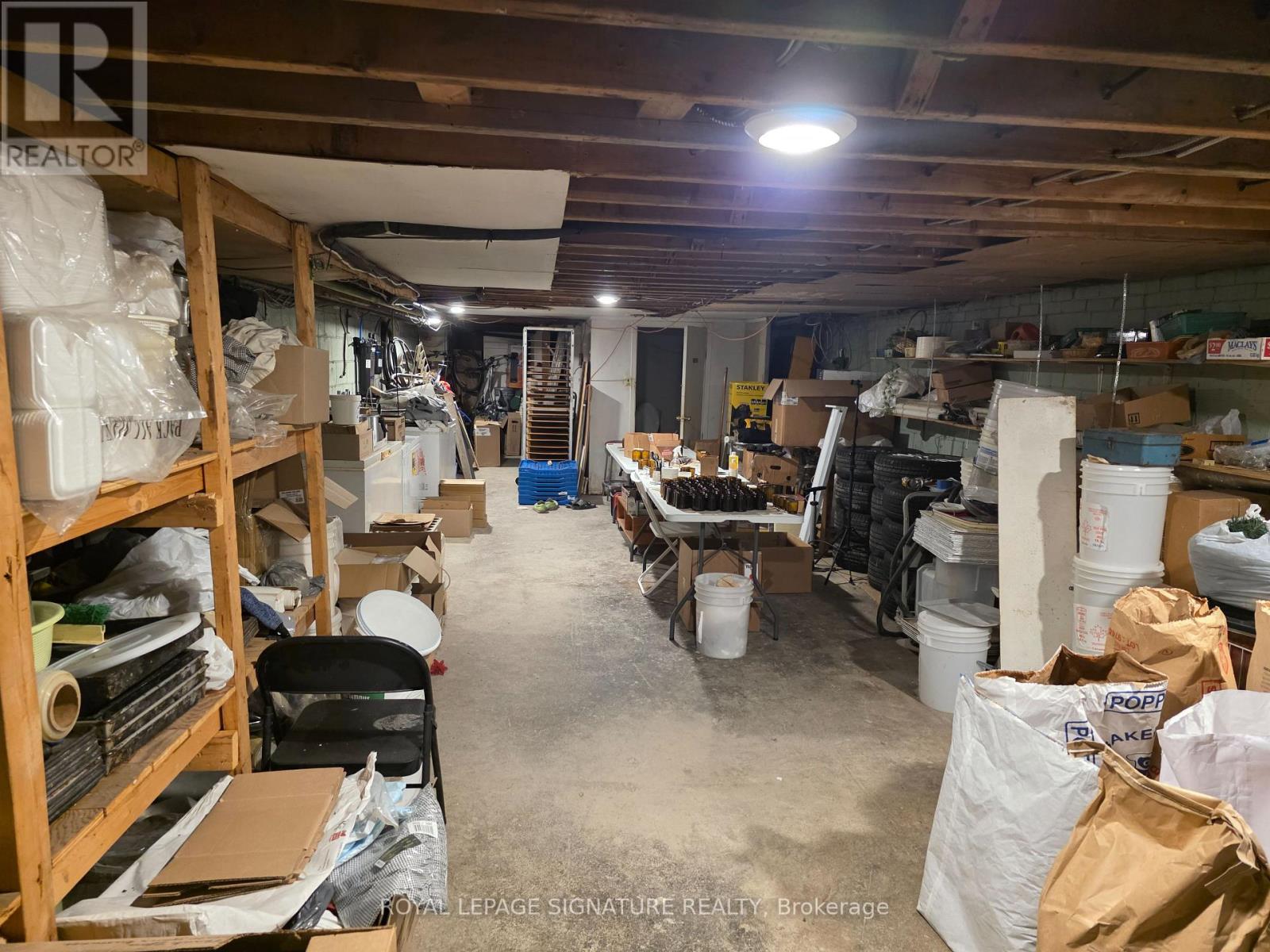 11 - 2783 Lake Shore Boulevard W Property Photo 10