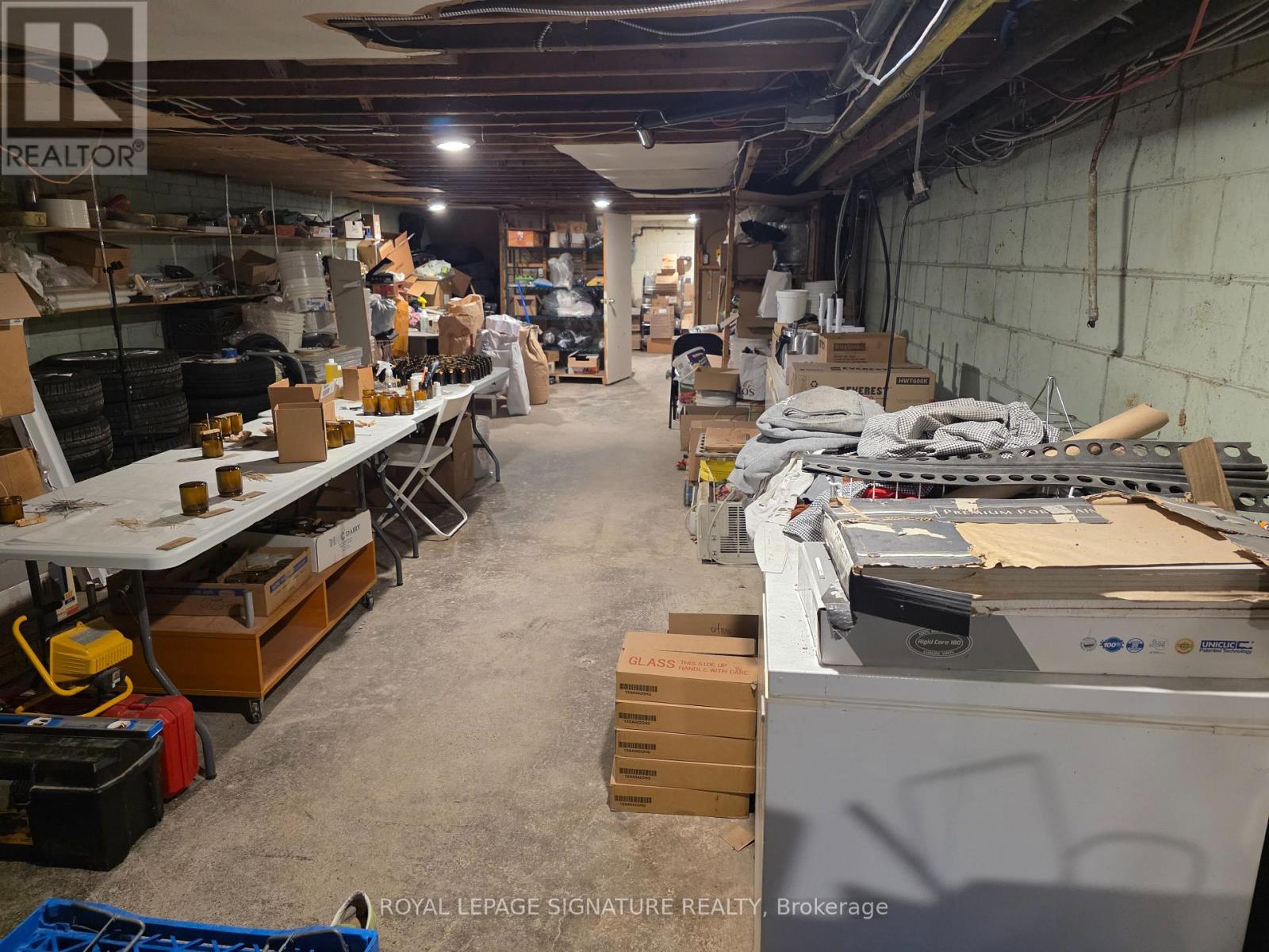 11 - 2783 Lake Shore Boulevard W Property Photo 11