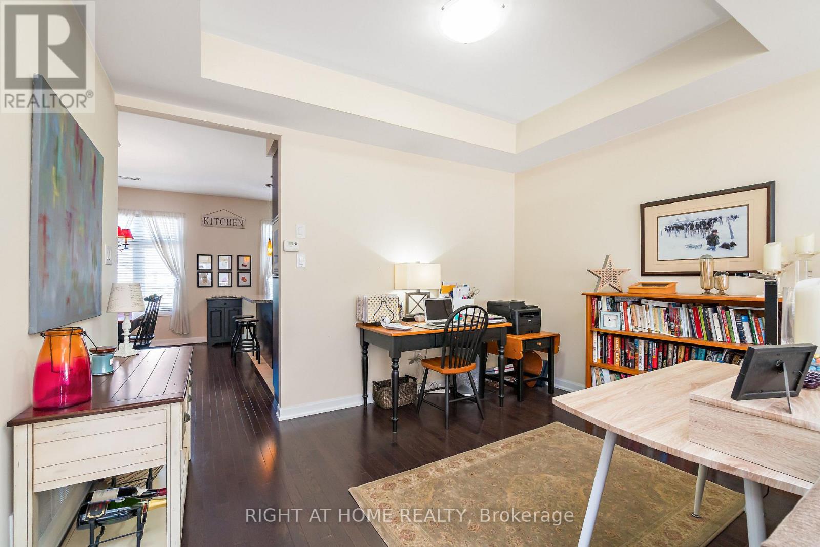 1268 Main Street E Property Photo 15
