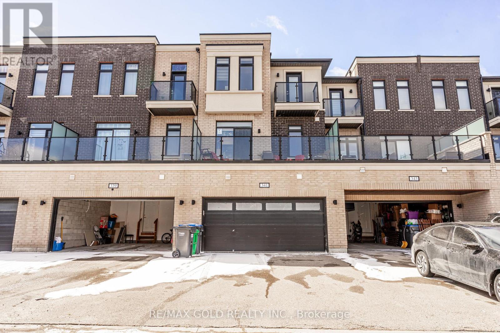 341 VETERANS DRIVE