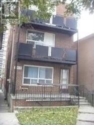 2 - 2015 DAVENPORT ROAD Property Photo 1