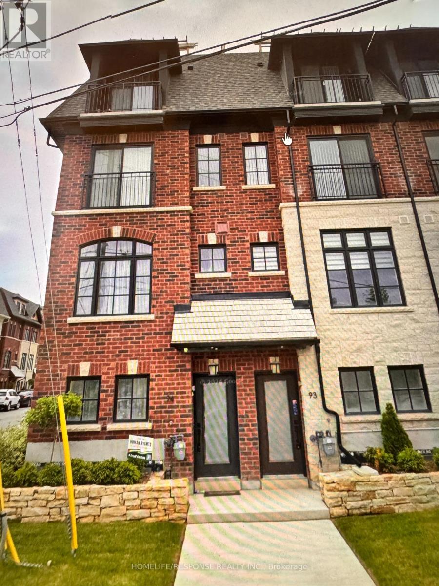 93-150 JOYMAR DRIVE N