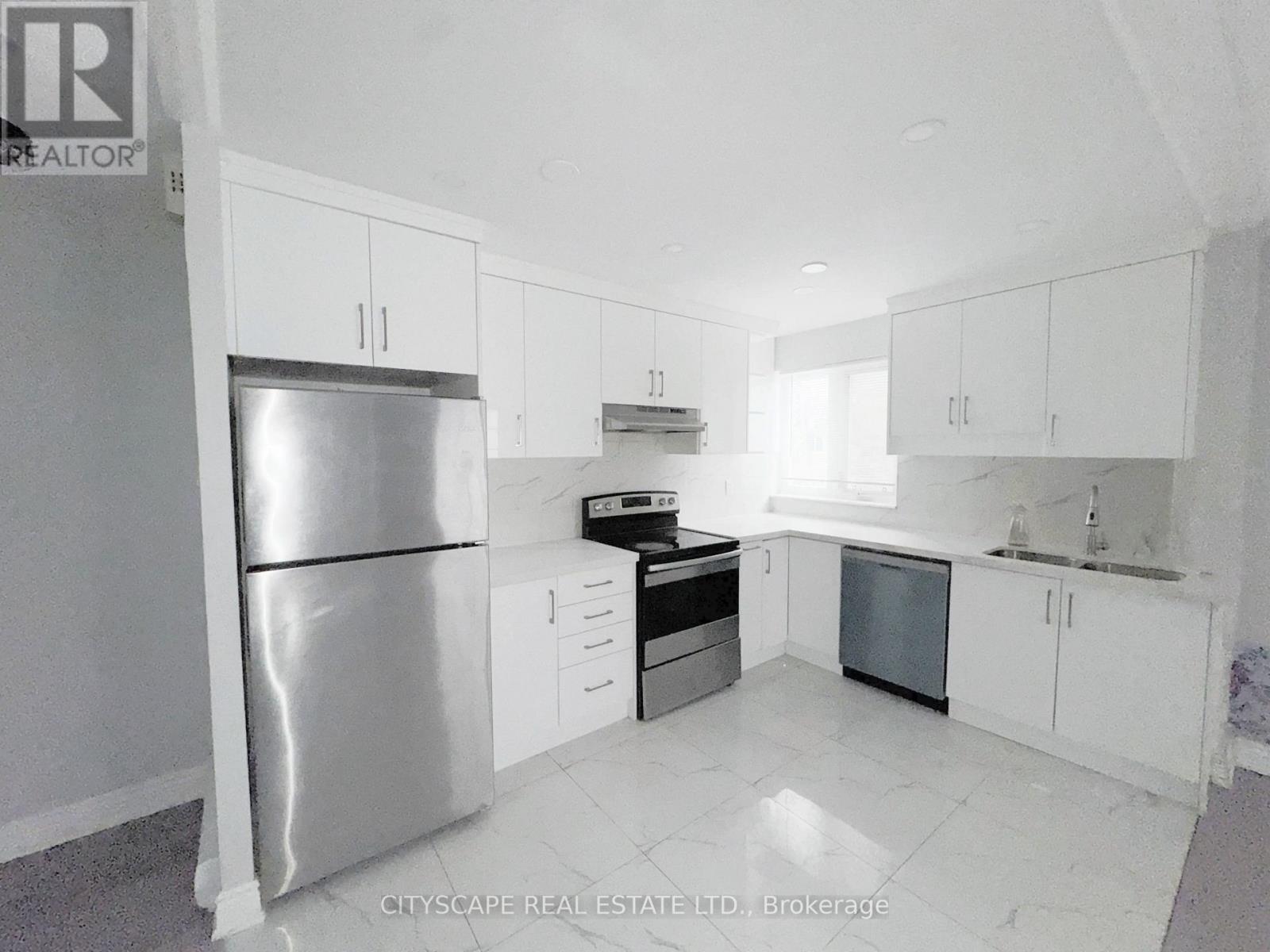 192 - 1055 DUNDAS STREET E Property Photo 1