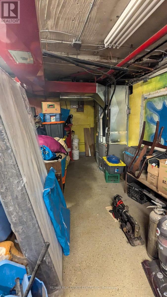 19 John Street Property Photo 2