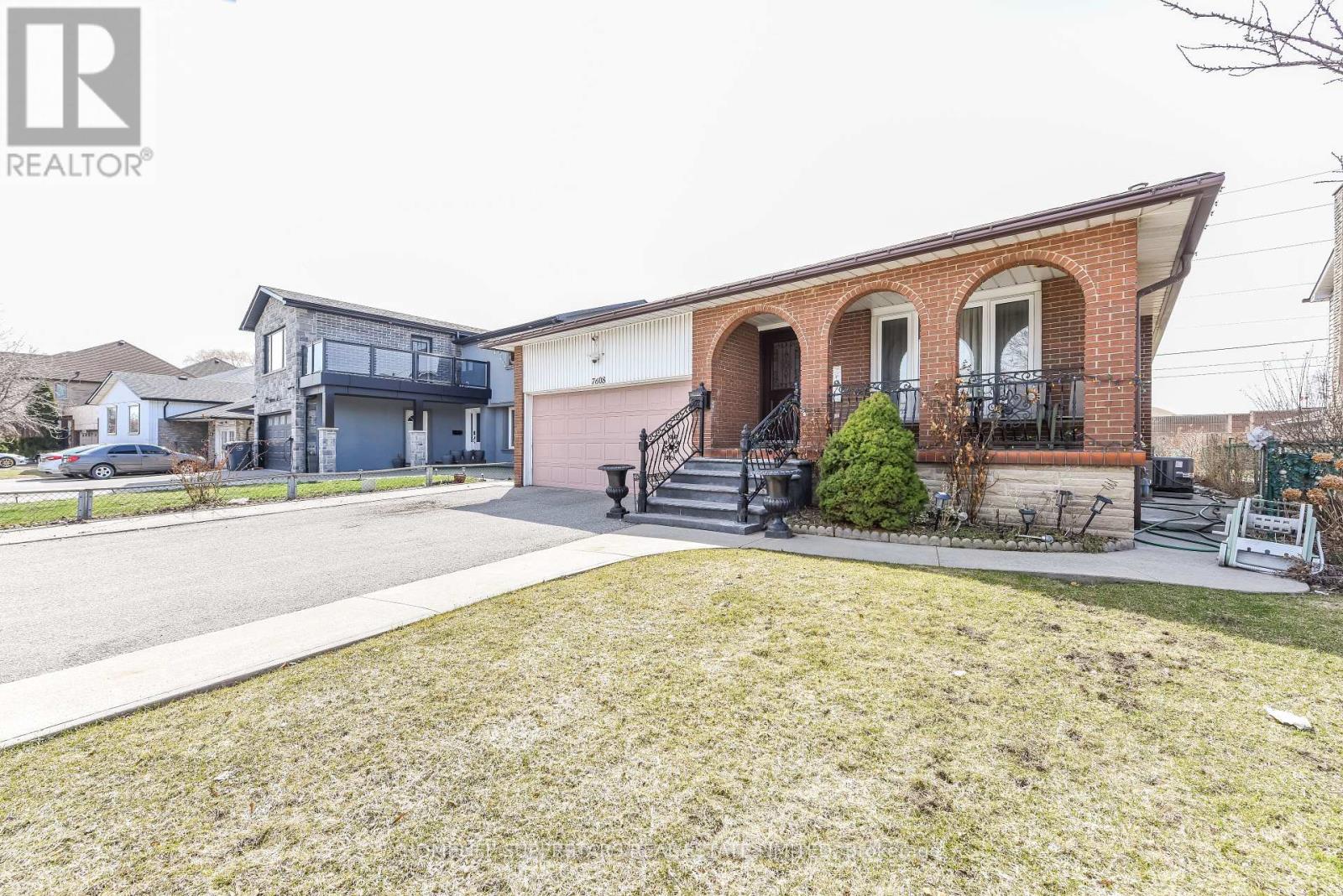 7608 Benavon Road Property Photo 2