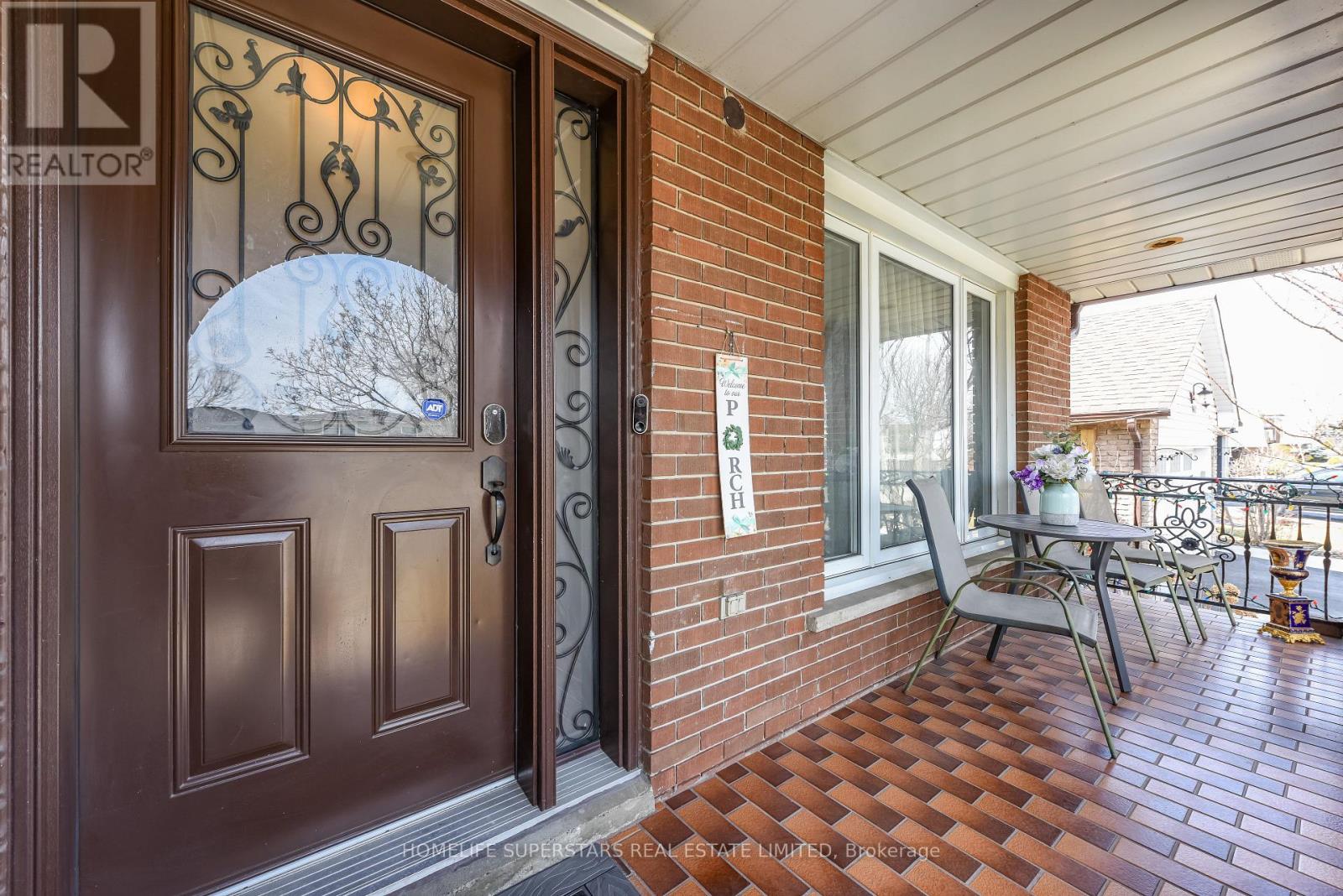 7608 Benavon Road Property Photo 4