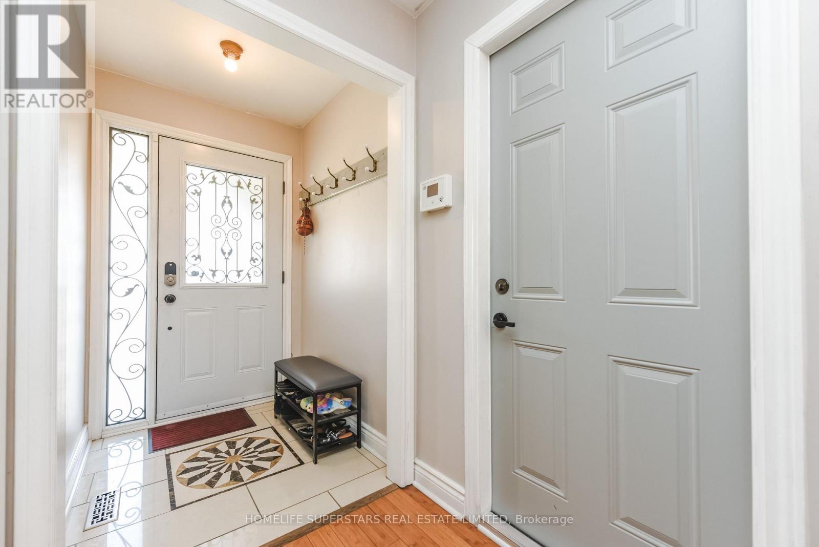 7608 Benavon Road Property Photo 5