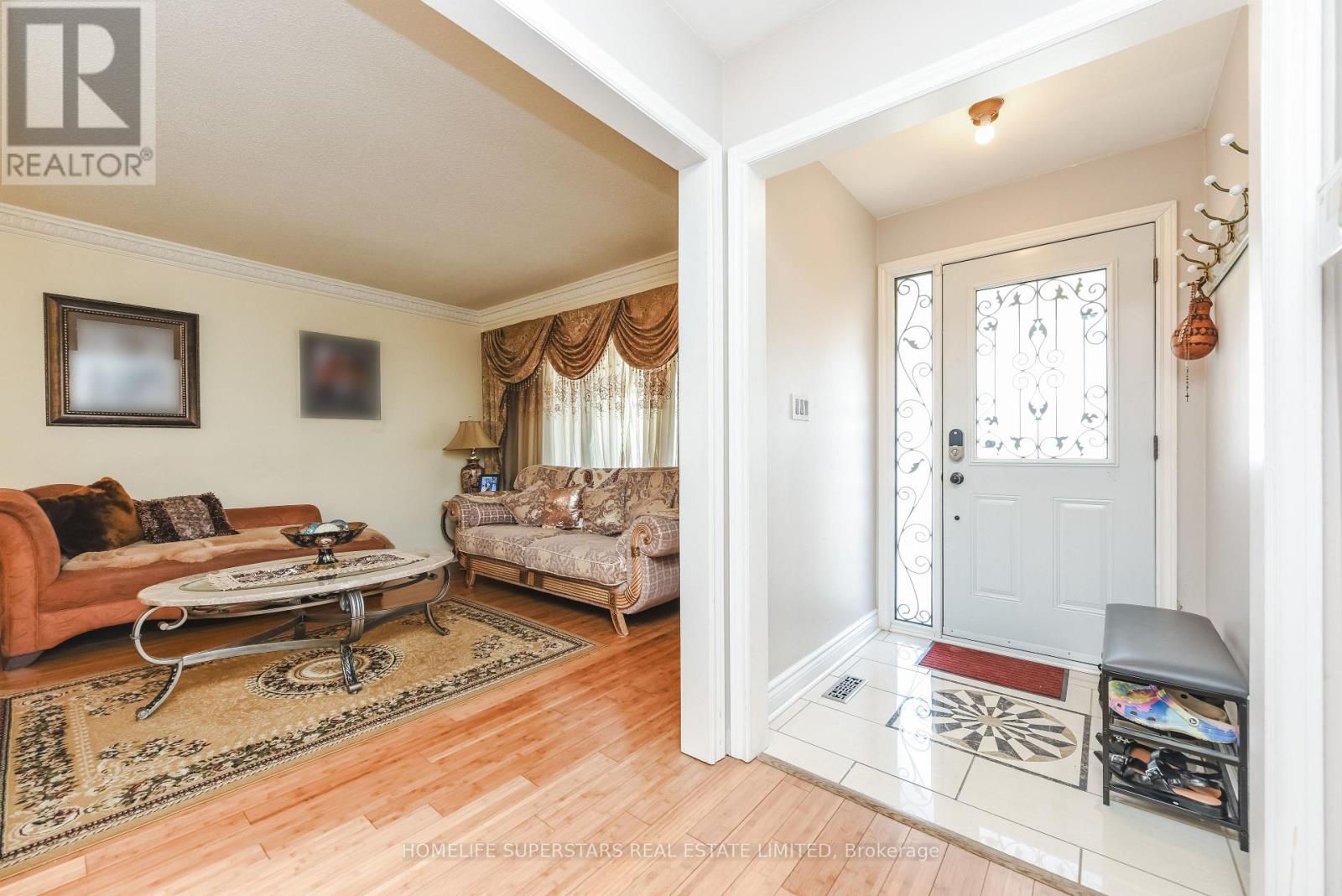 7608 Benavon Road Property Photo 6