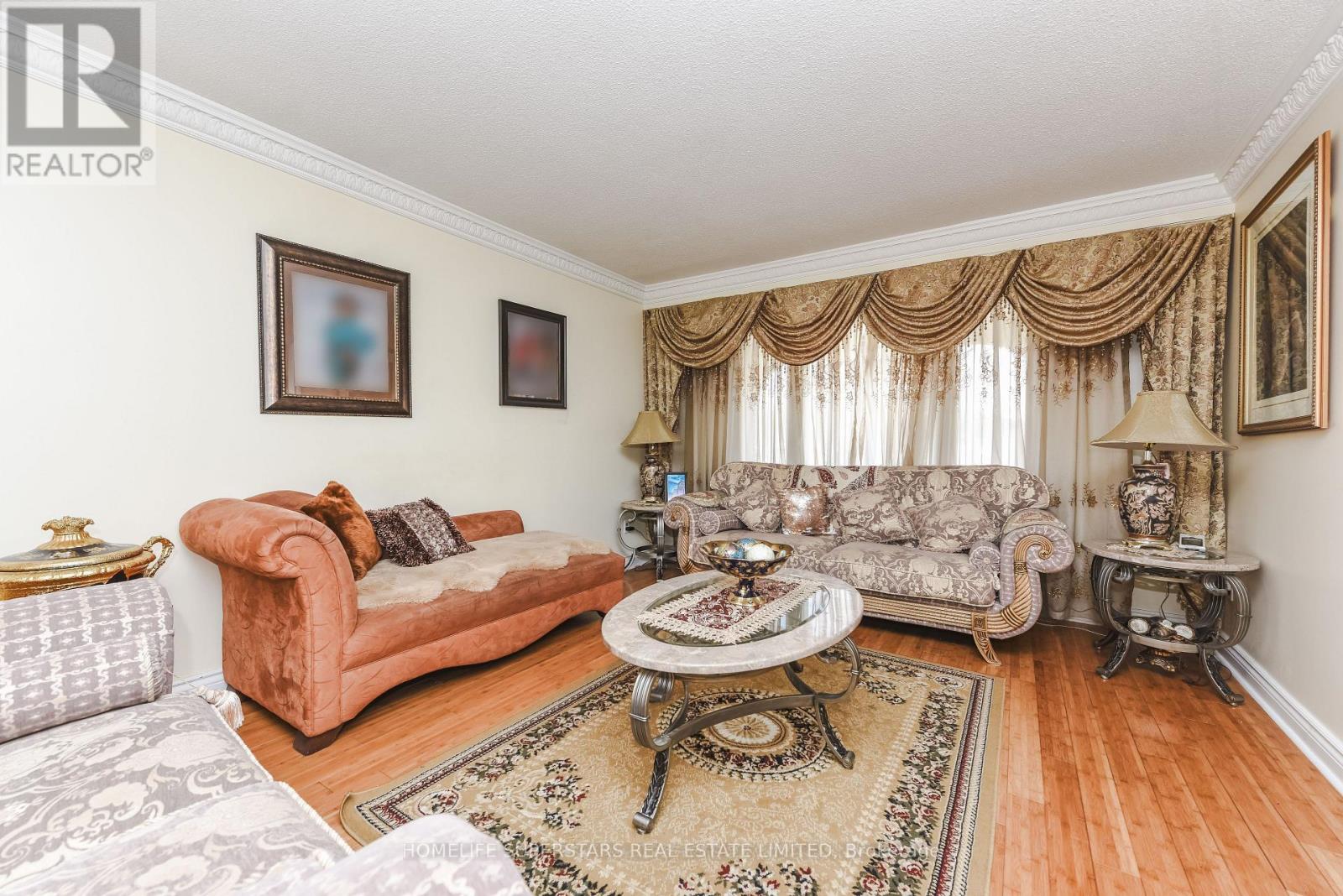 7608 Benavon Road Property Photo 7