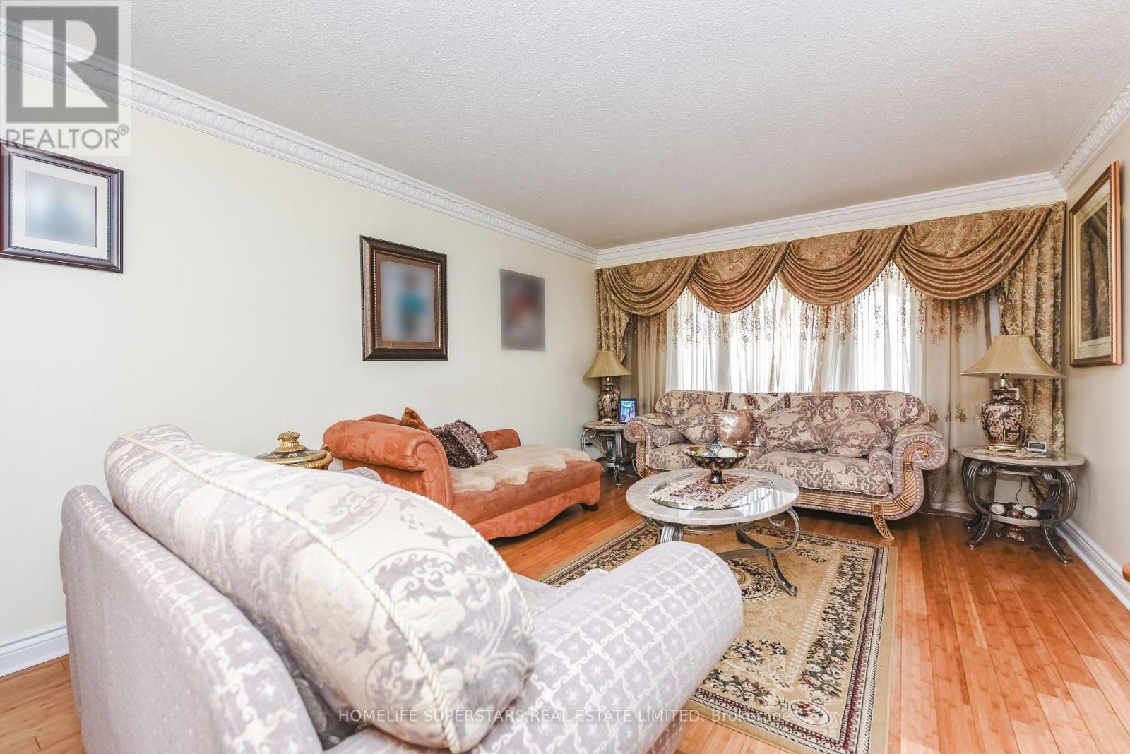 7608 Benavon Road Property Photo 8