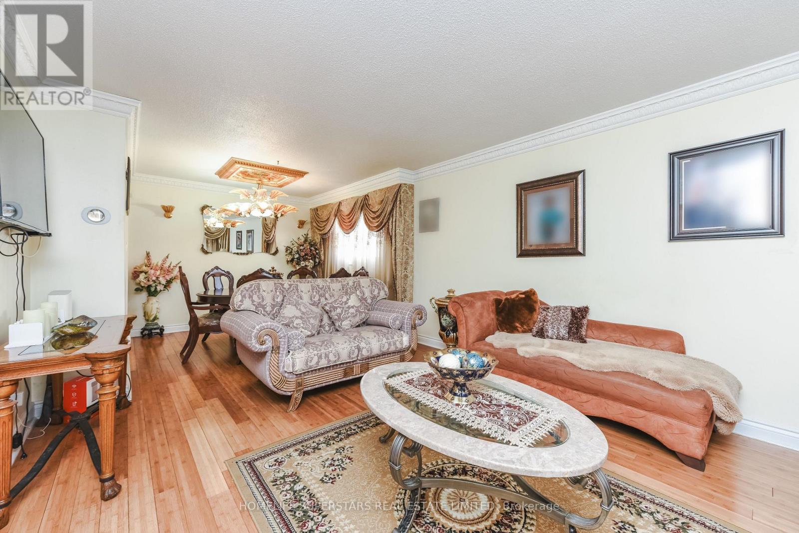 7608 Benavon Road Property Photo 10