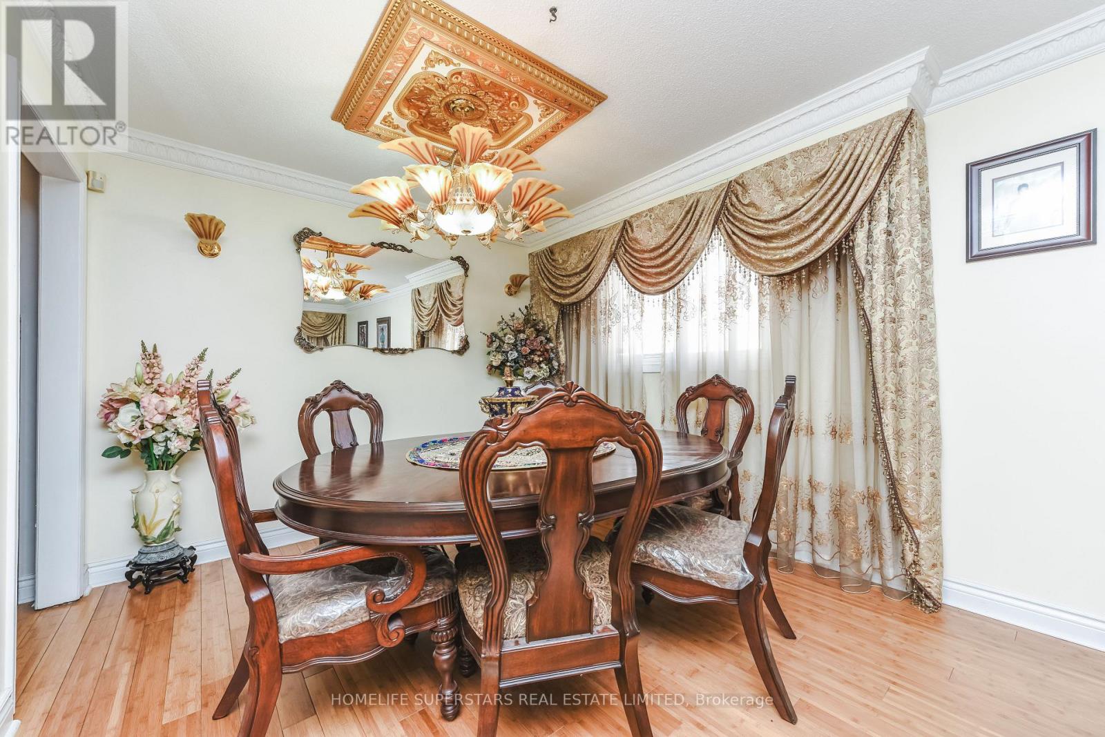 7608 Benavon Road Property Photo 11