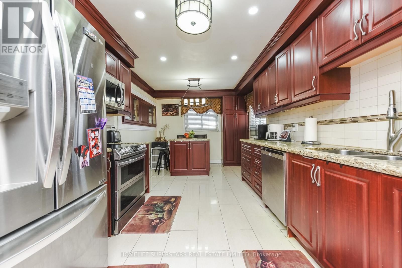 7608 Benavon Road Property Photo 13