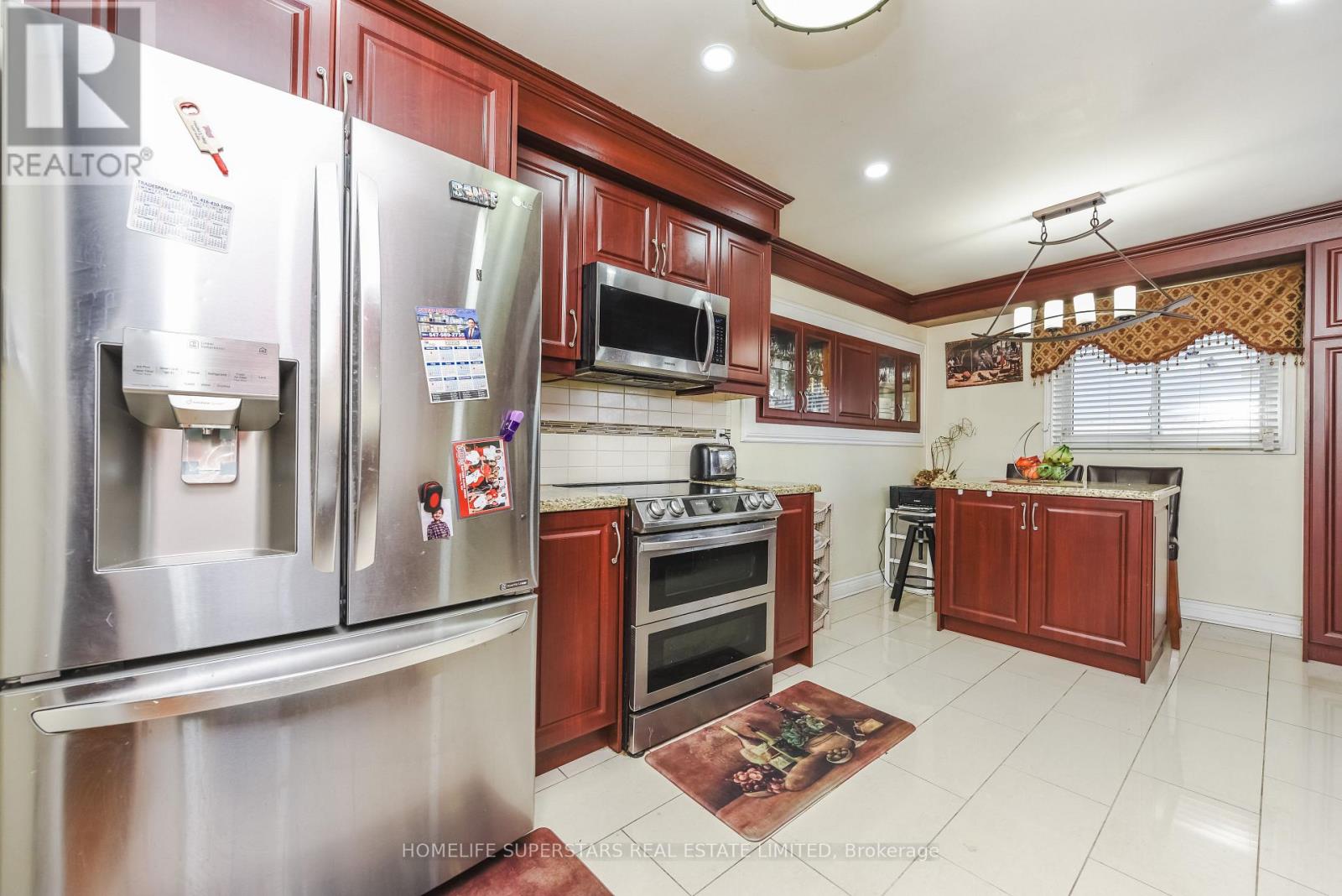 7608 Benavon Road Property Photo 14