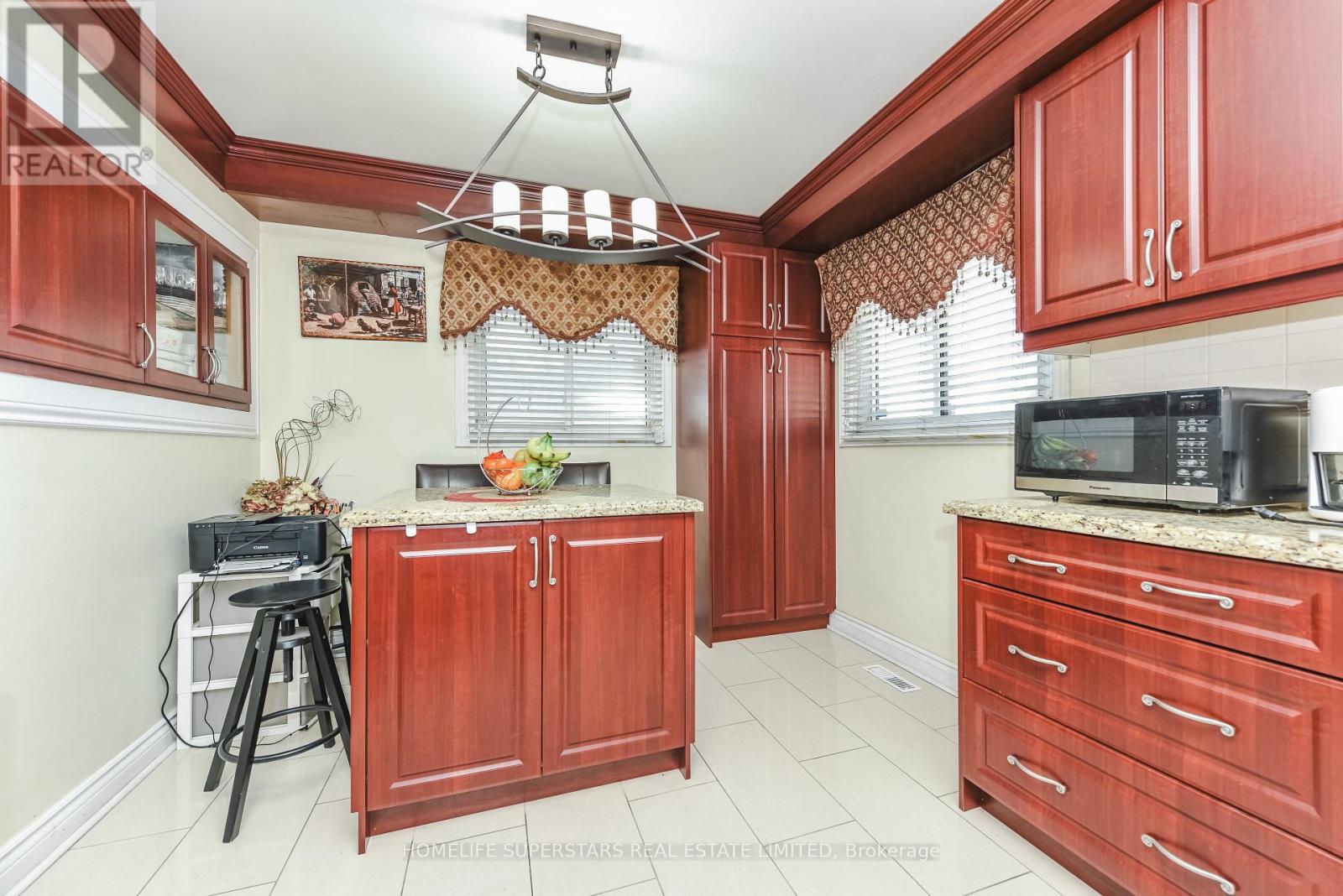 7608 Benavon Road Property Photo 15